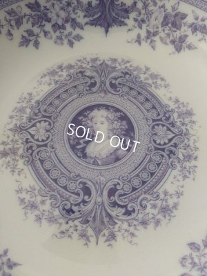 画像24: サルグミンヌPARISIAピッチャー＆ベイスン