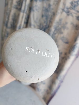 画像4: アンティークハットスタンド