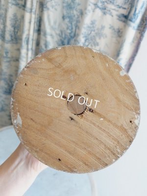 画像5: アンティークハットスタンド