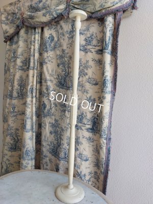 画像8: アンティークハットスタンド