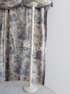 画像9: アンティークハットスタンド