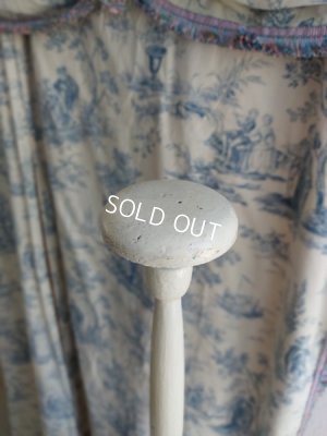 画像10: アンティークハットスタンド