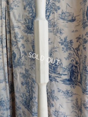 画像11: アンティークハットスタンド