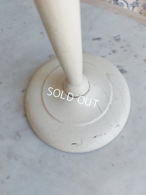 画像14: アンティークハットスタンド