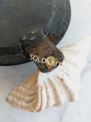 画像6: ナポレオン三世エンジェルメダイヨン