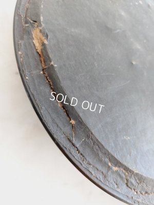 画像8: ナポレオン三世エンジェルメダイヨン