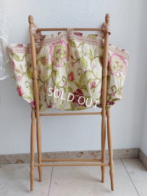 画像8: トライバイユーズ