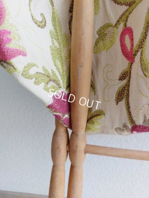 画像10: トライバイユーズ