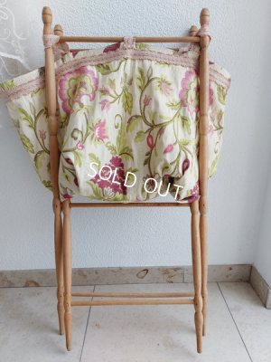 画像2: トライバイユーズ