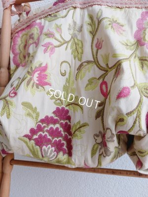 画像3: トライバイユーズ