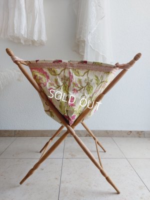 画像12: トライバイユーズ