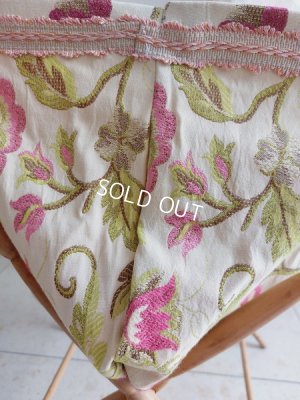 画像4: トライバイユーズ