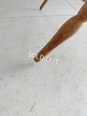 画像15: トライバイユーズ