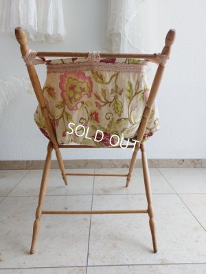 画像13: トライバイユーズ