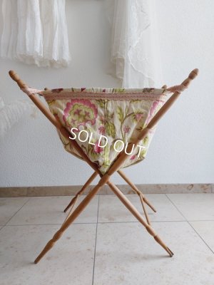 画像14: トライバイユーズ