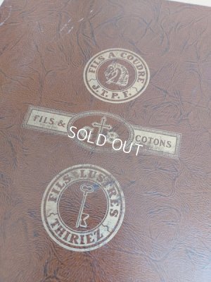 画像3: C&Bカルティエ・ブレッソンスプールキャビネット