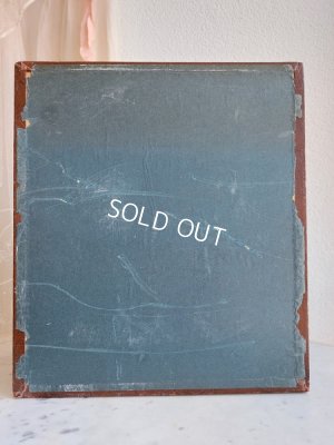 画像7: C&Bカルティエ・ブレッソンスプールキャビネット