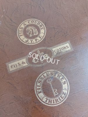 画像8: C&Bカルティエ・ブレッソンスプールキャビネット