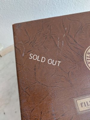 画像9: C&Bカルティエ・ブレッソンスプールキャビネット