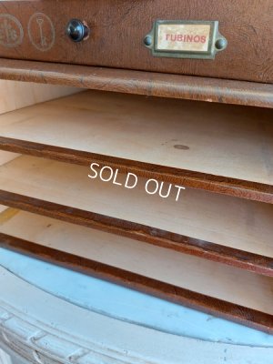 画像10: C&Bカルティエ・ブレッソンスプールキャビネット