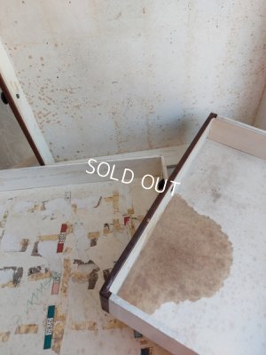 画像13: C&Bカルティエ・ブレッソンスプールキャビネット