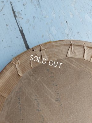 画像6: Madam de Pompadour転写画付フレーム