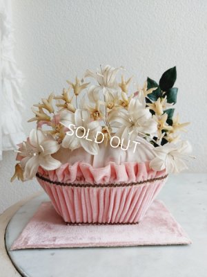 画像21: アンティークグローブドマリエガラスケース