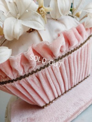 画像15: アンティークグローブドマリエガラスケース