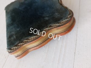 画像4: アンティーク台座