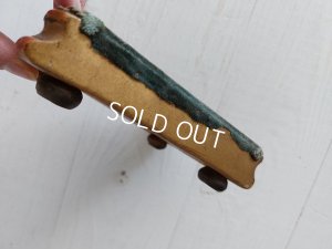 画像5: アンティーク台座