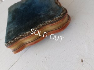 画像6: アンティーク台座