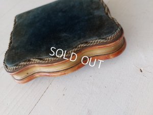 画像8: アンティーク台座