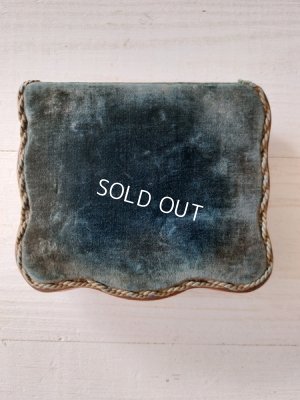 画像9: アンティーク台座