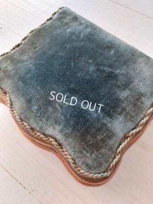 画像10: アンティーク台座