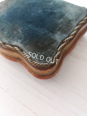 画像11: アンティーク台座