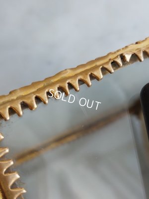 画像15: グローブドマリエガラスケース