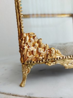 画像7: グローブドマリエガラスケース