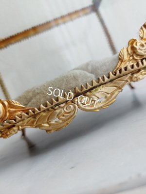 画像10: グローブドマリエガラスケース