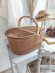 antiquebasket