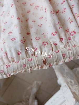 画像10: アンティークトラバイユーズ