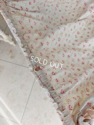 画像11: アンティークトラバイユーズ