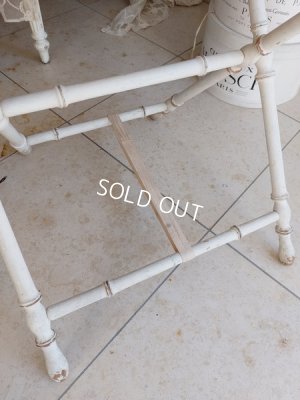 画像12: アンティークトラバイユーズ