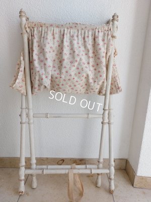 画像13: アンティークトラバイユーズ