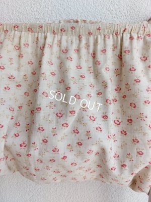 画像2: アンティークトラバイユーズ