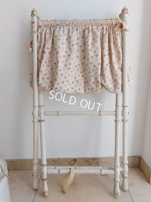 画像7: アンティークトラバイユーズ