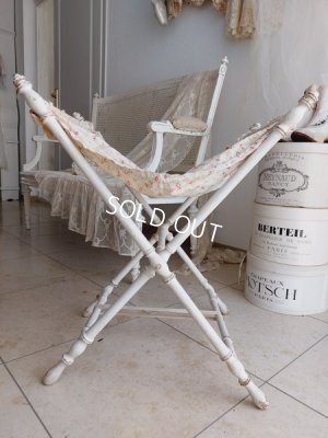 画像4: アンティークトラバイユーズ