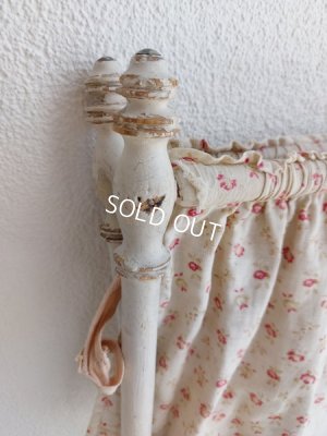 画像16: アンティークトラバイユーズ