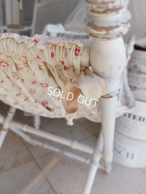 画像17: アンティークトラバイユーズ