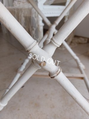 画像19: アンティークトラバイユーズ