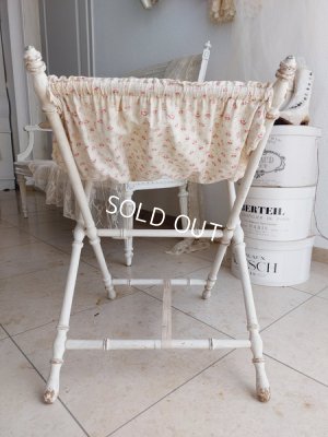 画像5: アンティークトラバイユーズ